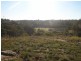 Annangrove NSW 2156