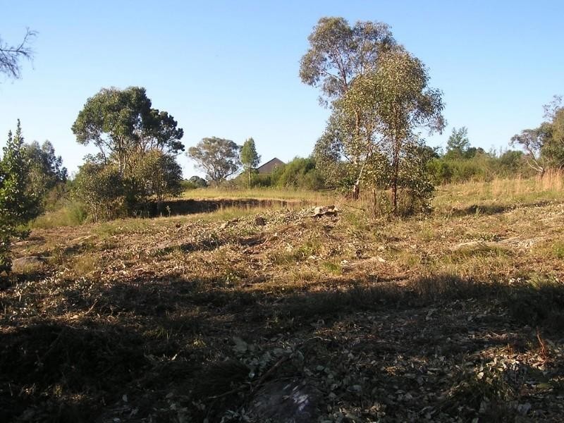 Annangrove NSW 2156