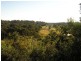 Annangrove NSW 2156