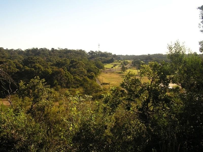 Annangrove NSW 2156