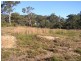 Annangrove NSW 2156