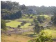 Annangrove NSW 2156
