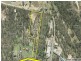 Annangrove NSW 2156