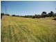 Dural NSW 2158