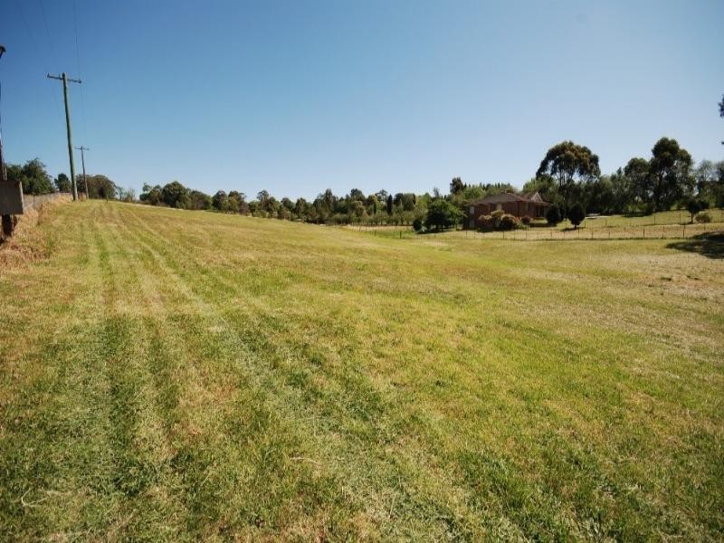 Dural NSW 2158