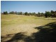 Dural NSW 2158
