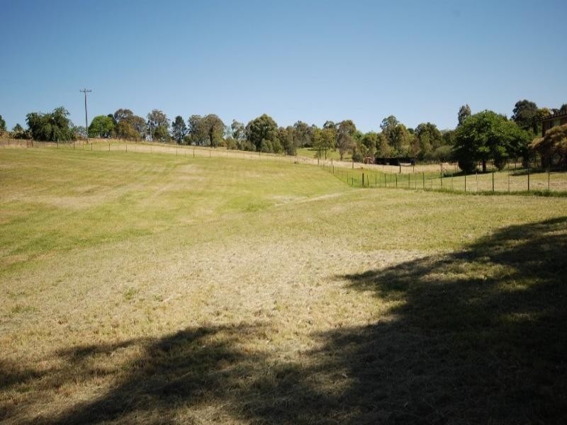 Dural NSW 2158