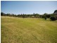 Dural NSW 2158