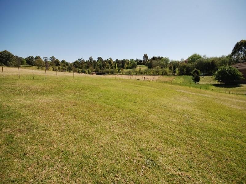 Dural NSW 2158