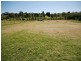 Dural NSW 2158