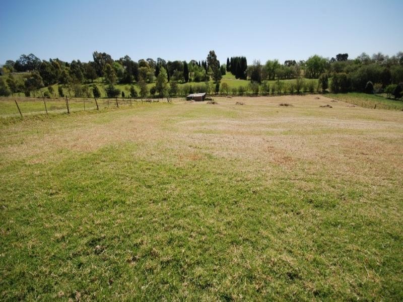 Dural NSW 2158