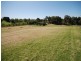Dural NSW 2158
