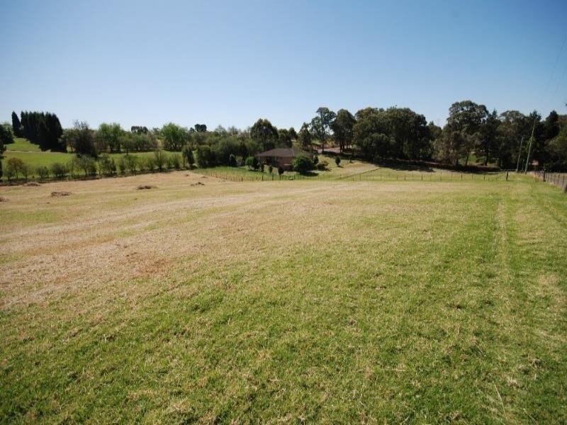 Dural NSW 2158