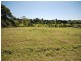 Dural NSW 2158