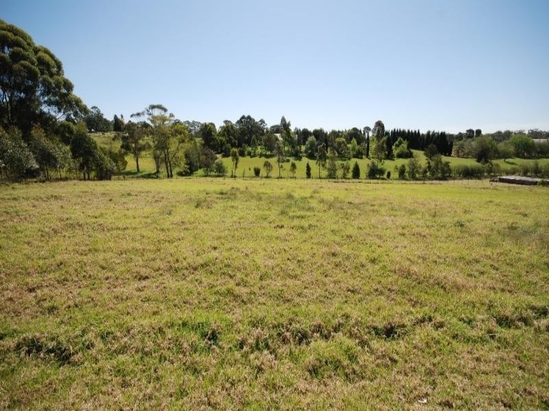 Dural NSW 2158