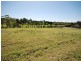Dural NSW 2158