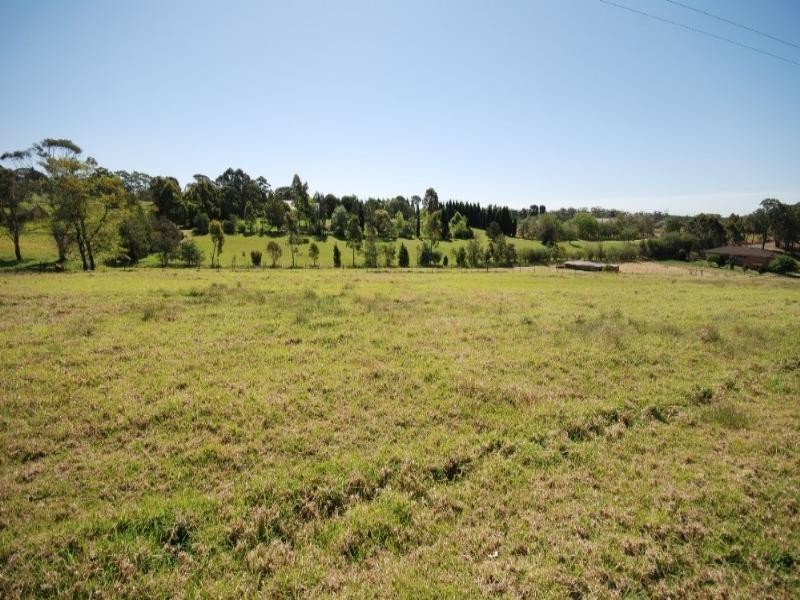 Dural NSW 2158