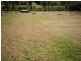 Dural NSW 2158