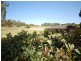 Dural NSW 2158
