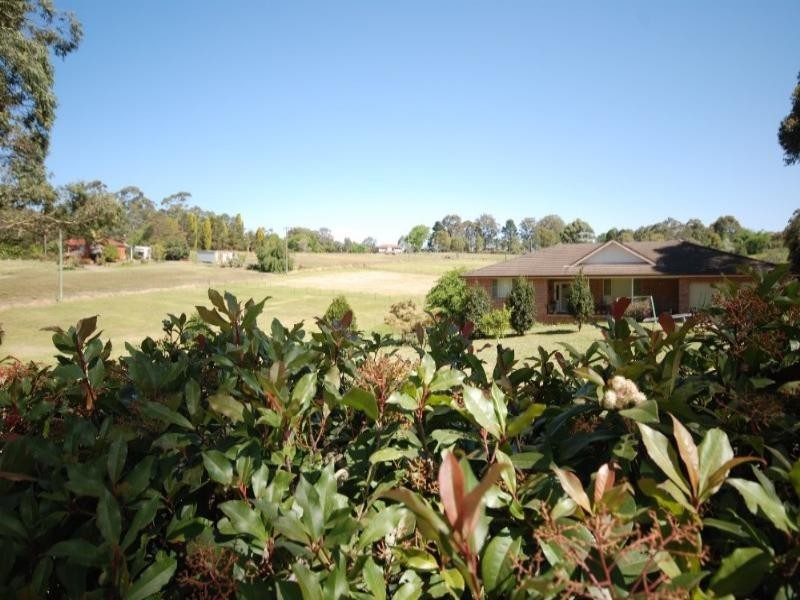 Dural NSW 2158