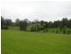 Dural NSW 2158