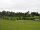 Dural NSW 2158