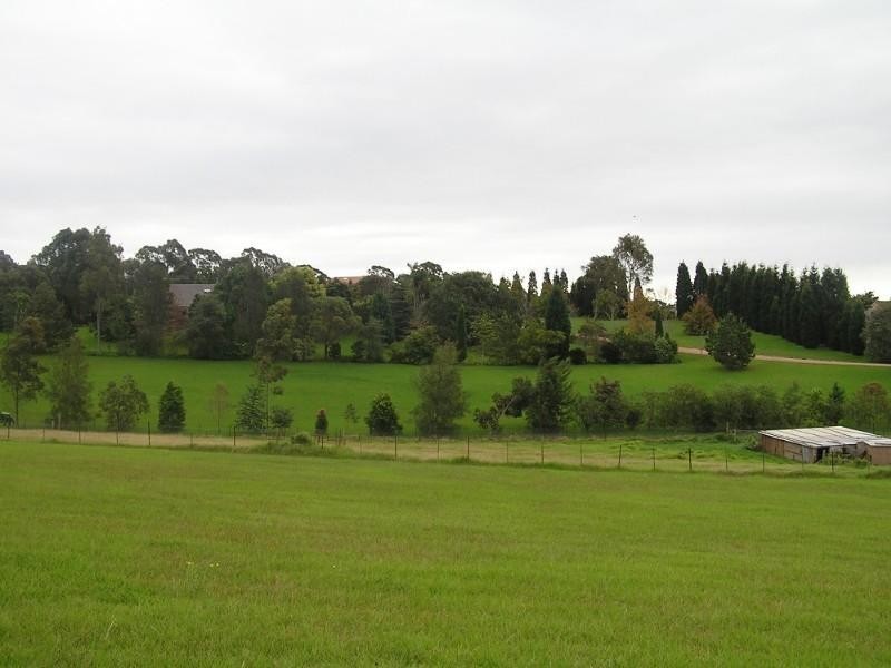 Dural NSW 2158