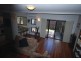 Galston NSW 2159