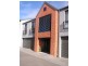 Galston NSW 2159