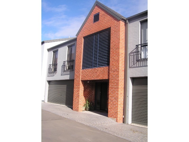 Galston NSW 2159
