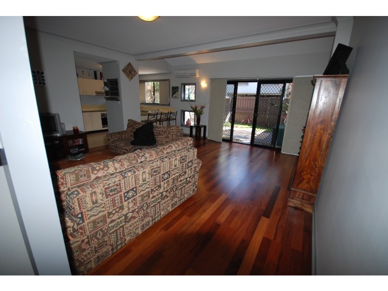 Galston NSW 2159