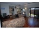 Galston NSW 2159