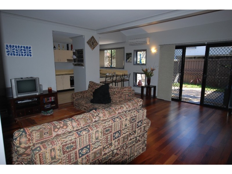 Galston NSW 2159