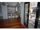 Galston NSW 2159