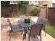 Galston NSW 2159