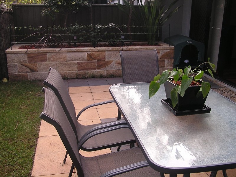 Galston NSW 2159