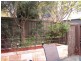 Galston NSW 2159