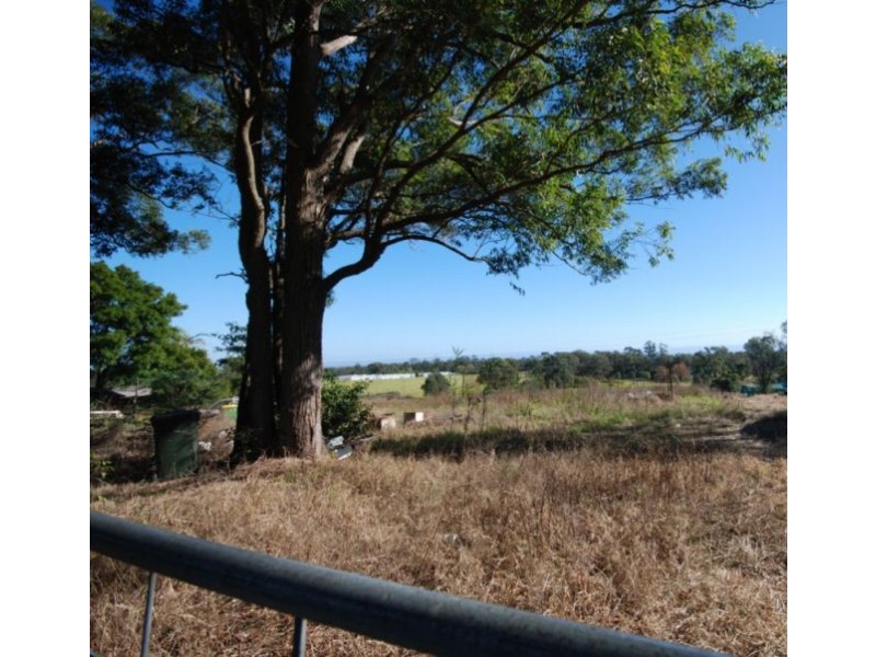 820a Old Northern Road, Dural NSW 2158