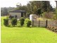 Glenorie NSW 2157