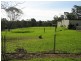 Glenorie NSW 2157
