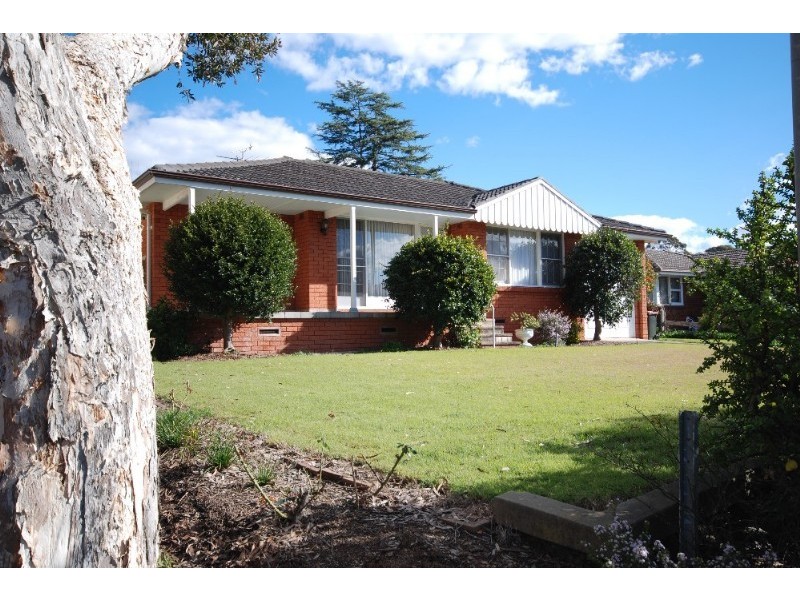 15 Jaffa Road, Dural NSW 2158