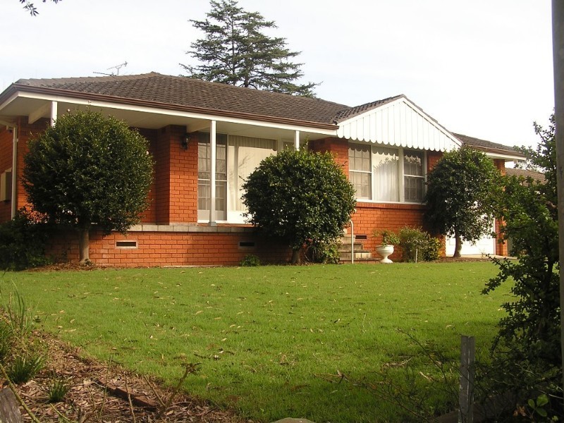 15 Jaffa Road, Dural NSW 2158