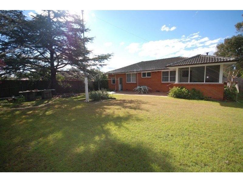 15 Jaffa Road, Dural NSW 2158