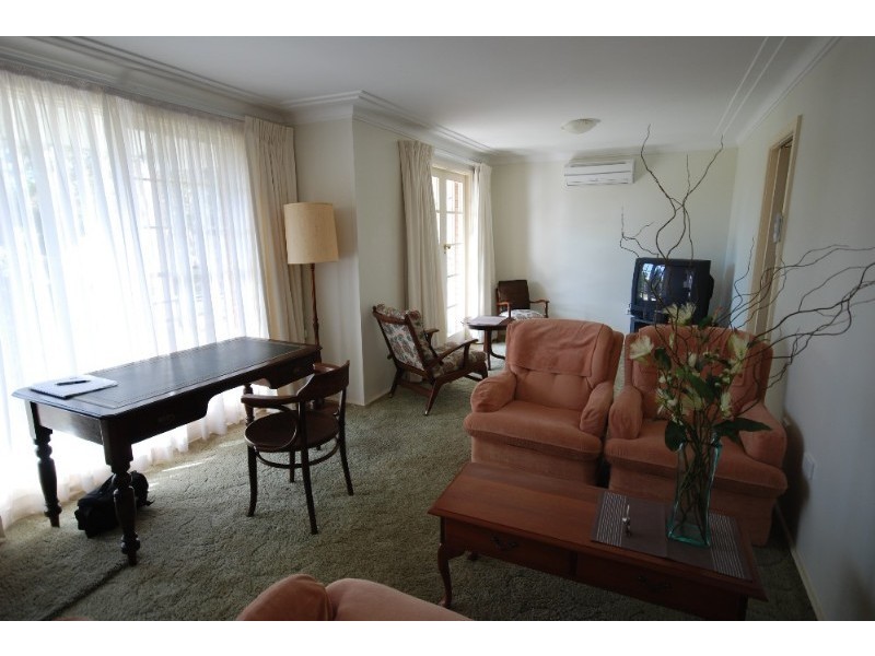 15 Jaffa Road, Dural NSW 2158