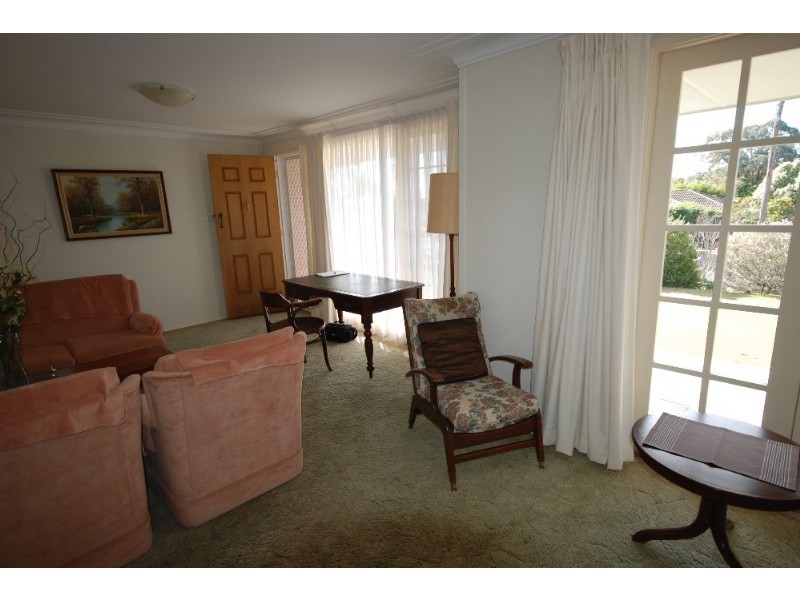 15 Jaffa Road, Dural NSW 2158