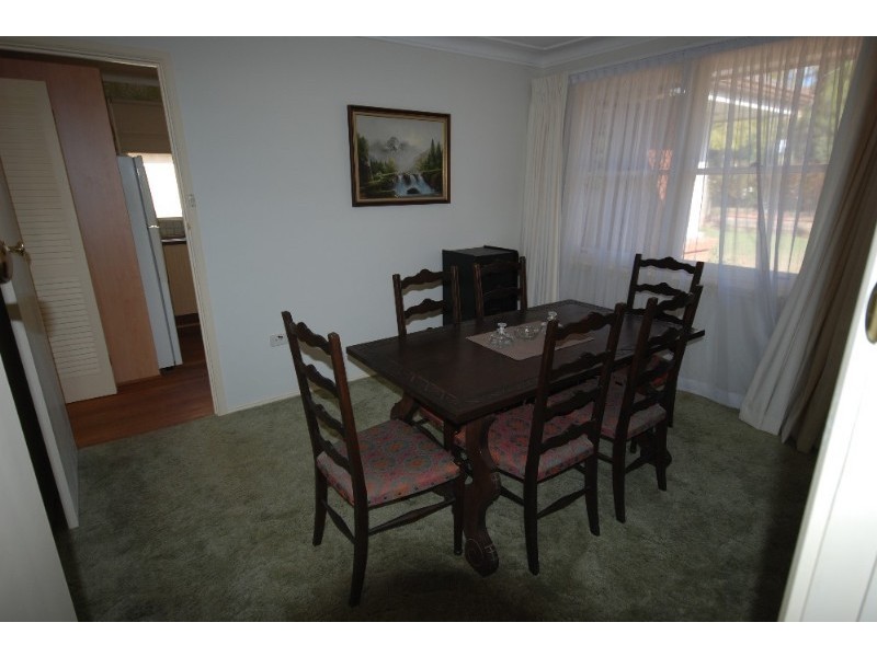 15 Jaffa Road, Dural NSW 2158