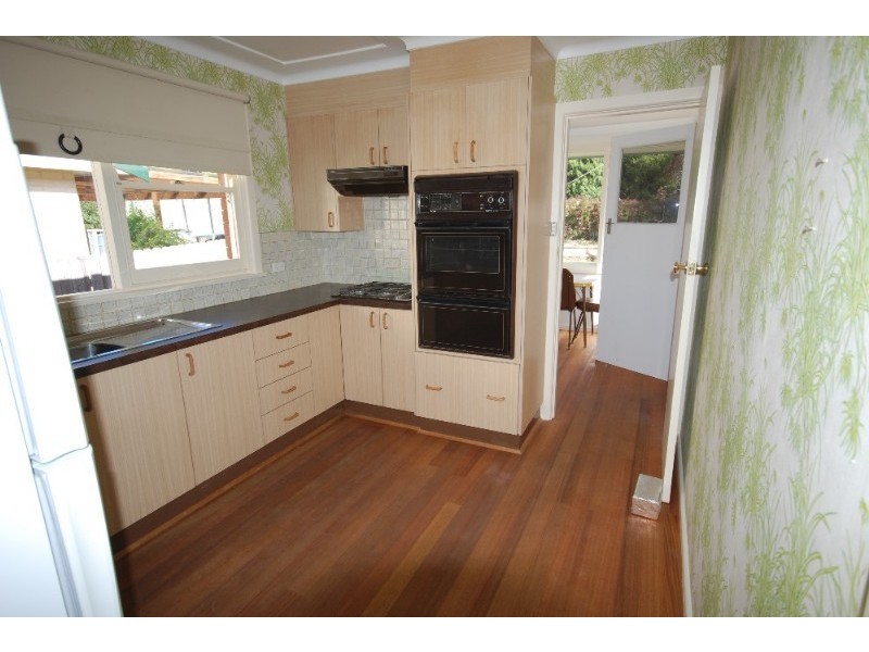 15 Jaffa Road, Dural NSW 2158