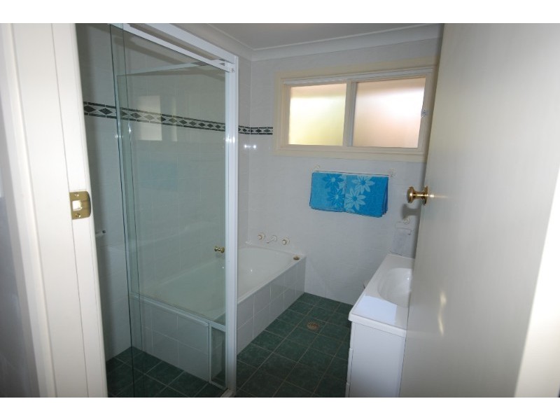 15 Jaffa Road, Dural NSW 2158