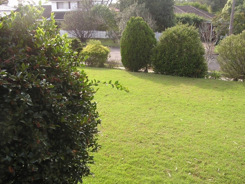 15 Jaffa Road, Dural NSW 2158