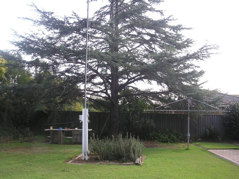 15 Jaffa Road, Dural NSW 2158